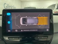 Volkswagen ID.3 - Vorschau Bild 25