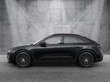 Porsche Macan 4/21"/PANO/MATRIX/BOSE/ADAPTIVE LUFT - Porsche Macan in München