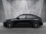 Porsche Macan 4/21"/PANO/MATRIX/BOSE/ADAPTIVE LUFT - Porsche Macan in München