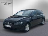 Volkswagen Golf 1.6TDI 4Motion Comfortline,NAVI,STANDHEIZUN - Volkswagen Golf: 6.4
