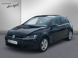 Volkswagen Golf 1.6TDI 4Motion Comfortline,NAVI,STANDHEIZUN - Volkswagen Golf: TDI 4motion
