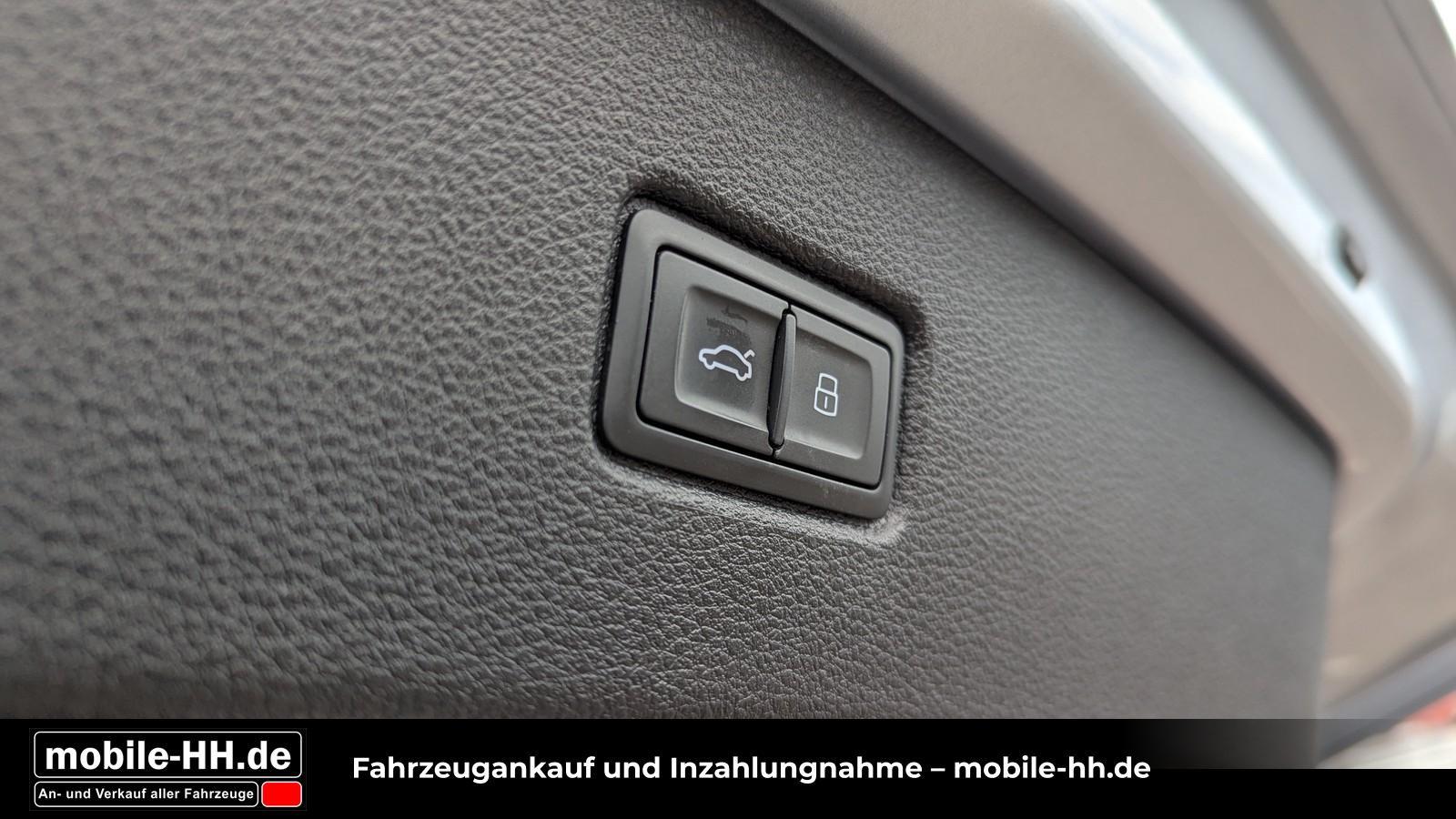 Audi Q7 3.0*HUD*PANO*ACC*LED*7 SITZER*S-LINE*