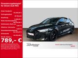 Audi RS3 SPORTBACK+LED+PANO+HUD+280KM/H+KAMERA - Audi RS3 in Bielefeld