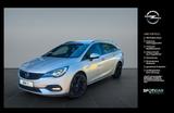 Opel Astra K ST Premium "Ultimate" Matrix-LED/Kamera - Opel Astra Ultimate mit Diesel-Antrieb