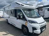 Benimar Mileo 263 T25  - Benimar Diesel
