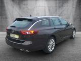 Opel Insignia B ST "Business Elegance" aus 1-Hand - Opel Insignia: Braun