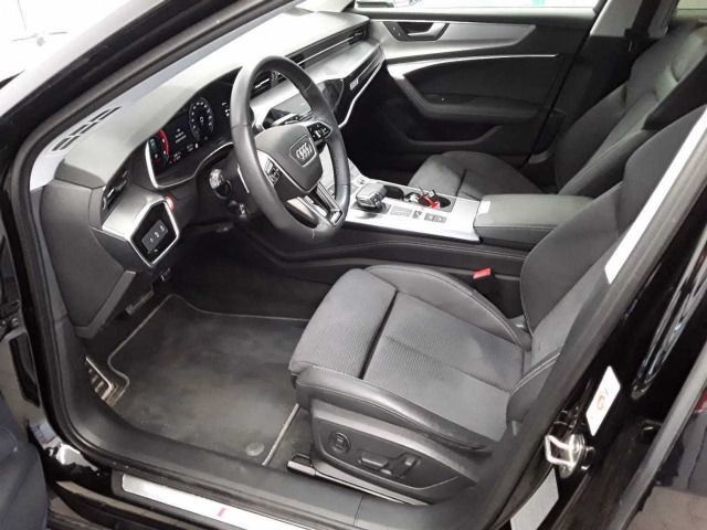 Audi S6 - Bild 4