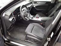 Audi S6 - Vorschau Bild 4