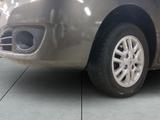 Nissan NV200 1.5 DCI Evalia Tekna Allwetter Navi Klimaa - Nissan NV200 Gebrauchtwagen