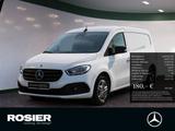 Mercedes-Benz Citan 112 CDI Kasten PRO Lang Kamera Spurh.-Ass. - Mercedes-Benz Citan Jahreswagen