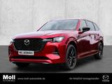 Mazda CX-80 Homura Plus 3.3L e-SKYACTIV-D 6-Sitzer 254