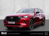 Mazda CX-80 Homura Plus 3.3L e-SKYACTIV-D 6-Sitzer 254