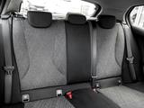 BMW 118d M DESIGN+ADAPT.LED+DA+PA+SHZ - BMW 118 in Bielefeld