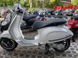 Vespa Primavera 50 YACHT CLUB - Offers matching your search criteria