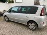 Renault Espace  IV 2009 Diesel 199.000km - Renault: 19 Re