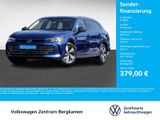Volkswagen Passat Variant 1.5 HYBRID ELEGANCE AHK 360°CAM - Volkswagen Passat Variant: 3c5