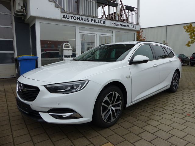 Opel Insignia B Sports Tourer Edition Voll LED*NAVI*