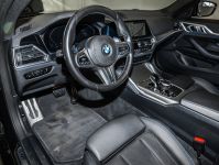 BMW 420 Gran Coupé - Vorschau Bild 8