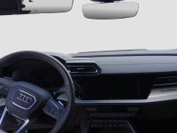 Audi A3 - Vorschau Bild 14