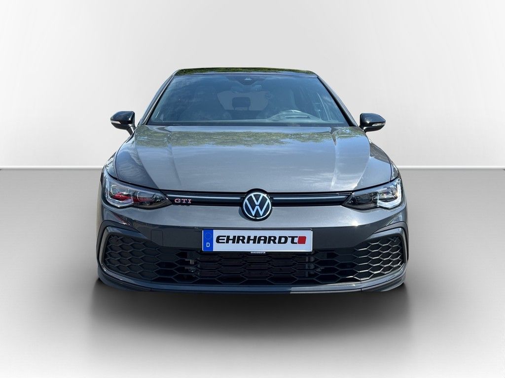 Volkswagen Golf - Bild 2