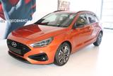 Hyundai i30 Go Plus 1.0 TGDi DCT 73 kW  5 Jahre Garan...