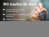 BMW F 800 GS mit 1 Jahr Gewährleistung 2 Pakete uvm. - ENDURO VON 751 BIS 1000 CCM