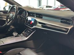 AUDI A7 - Ansicht 48