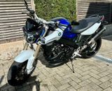 BMW F 800 R  // Reifen Neu! - Offers matching your search criteria