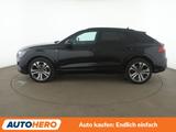 Audi Q8 55 TFSI quattro S line Aut.*NAV*360CAM*ACC* - Audi Q8 mit Schiebedach