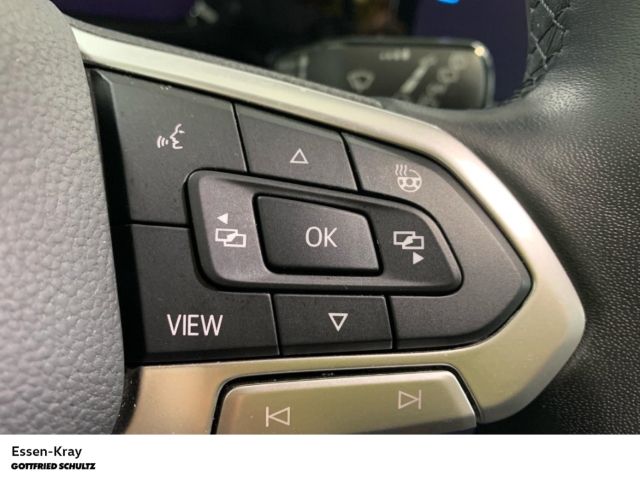 Volkswagen Golf - Bild 25