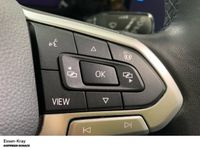 Volkswagen Golf - Vorschau Bild 25