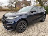 Land Rover Range Rover Velar 2.0 R-Dynamic SE - gebrauchte Land Rover Range Rover Velar aus dem Jahr 2022