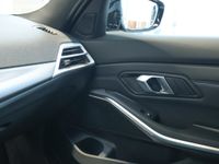 BMW 320 - Vorschau Bild 23