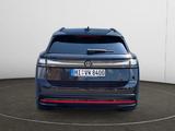 Volkswagen ID.7 Tourer Pro - mit Elektro-Antrieb: Kombi