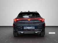Cupra Formentor - Vorschau Bild 6