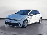 Volkswagen Golf GTI 2.0TSI DSG BusinessPremium TravelAssist - Volkswagen Golf: GTI Dsg