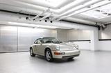 Porsche 964 Carrera 2 Coupe - Porsche 964 mit Benzin-Antrieb: Coupé