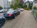 Mercedes-Benz Mercedes Benz CLS 300 Top Zustand  LPG und... - Mercedes-Benz CLS-Class aus 2010
