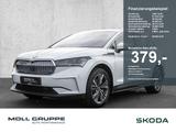 Skoda Enyaq iV 80