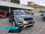 Rover Range Rover Evoque - Rover Gebrauchtwagen