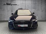 Audi A6 Avant 40 TDI design AHK+Pano+Virtual+LED+Lede - Audi A6 Design Gebrauchtwagen