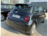 Fiat 500e Action Automatik 95 PS Radio & Winter-Paket - Fiat 500e bis 15.000 Euro
