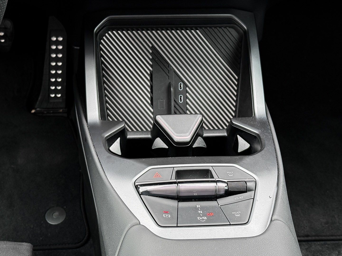BMW iX3 - Bild 13
