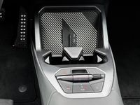 BMW iX3 - Vorschau Bild 13