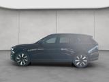 Volvo EX90 Single Motor RWD Core 5S Glasd 21'' Standhe - Volvo EX90 Jahreswagen