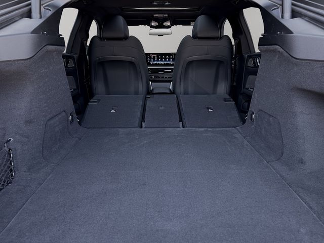 Foto Nummer 14: BMW i4