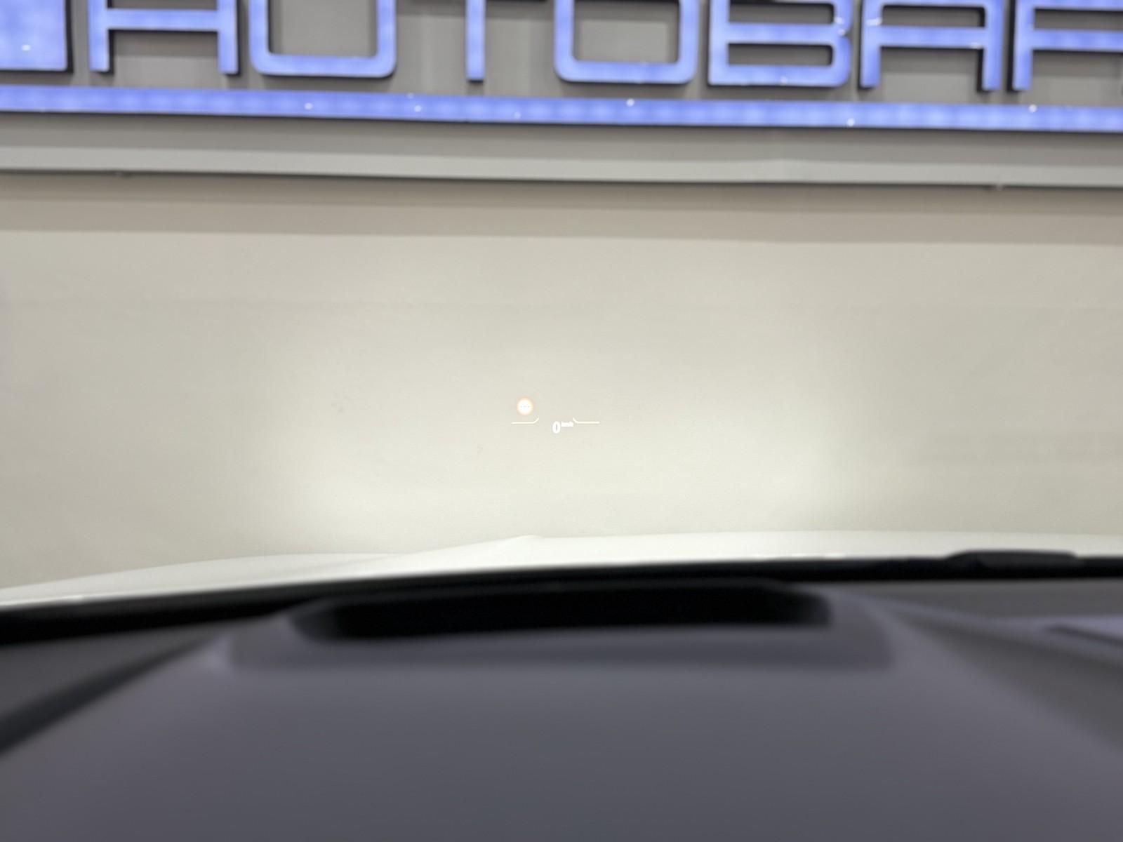 BMW 218 Gran Coupé M-SPORT*HUD*H&K*KEYL-GO*ACC*RFK*, миниатюра 23