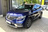 Renault Koleos II 1.7 BLUE dCi 150 LIMITED Automatik - Renault Koleos: Limited