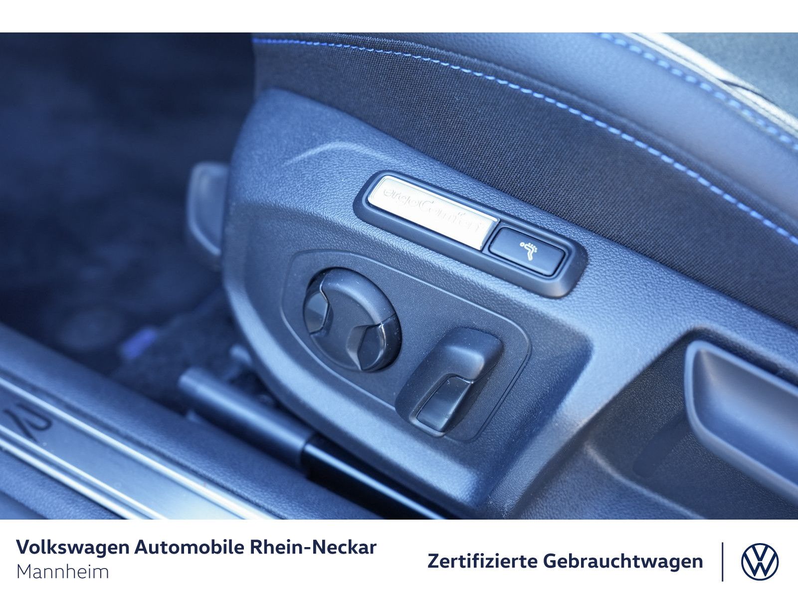 Volkswagen Arteon - Bild 24