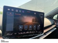 Cupra Tavascan - Vorschau Bild 18